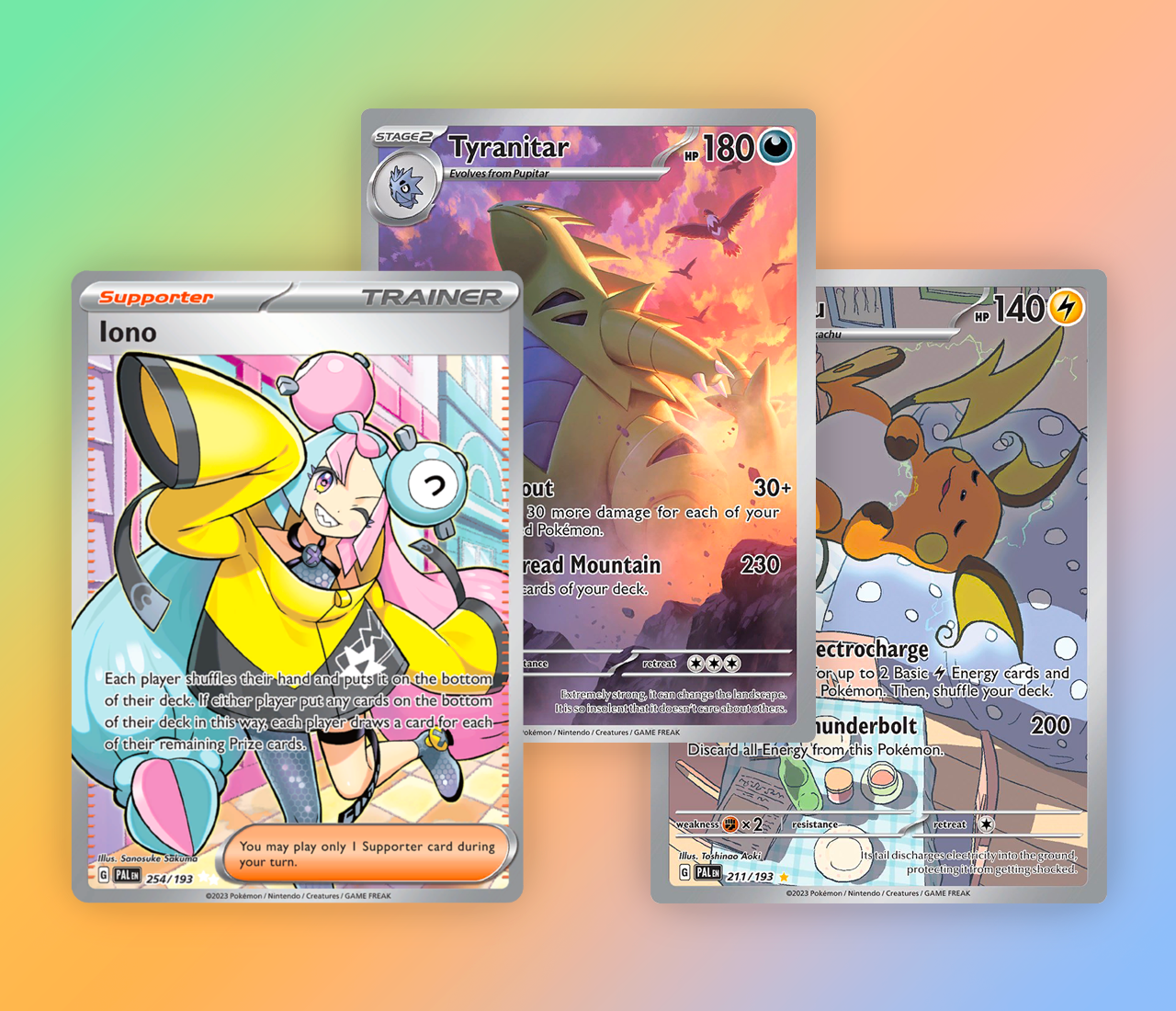 pokemon paldea evolved rare cards Mewtwo Pokemon Card Credit Card Skin – Anime Town Creations