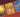 Obsidian Flames secret rares.
