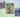 The Top 12 Cards From Temporal Forces