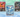 Mask of Change secret rares.