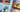 Mask of Change secret rares.