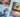 Mask of Change secret rares.