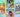 Mask of Change secret rares.