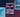 Night Wanderer secret rares.
