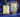 Supercharged Breaker secret rares.