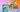All The Secret Rares From Heat Wave Arena