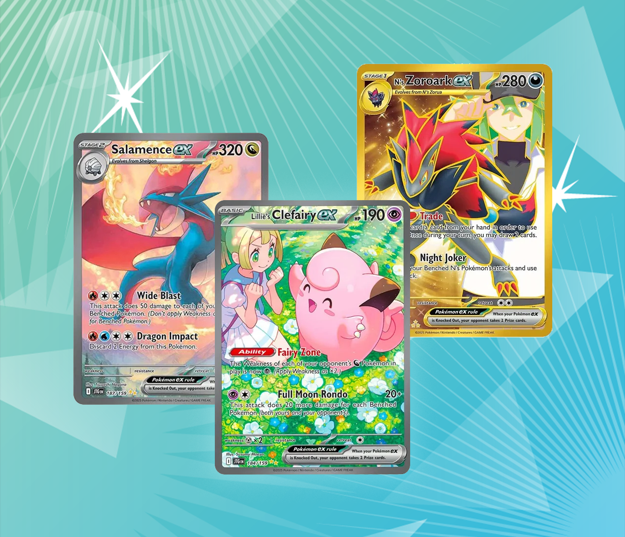 scarlet and violet journey together rare cards Mimikyu ex (069/159) [Scarlet & Violet: Journey Together]