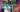 All The Secret Rares From Destined Rivals