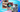 All The Secret Rares From Mega Brave