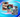 All The Secret Rares From Mega Brave