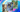 All The Secret Rares From Mega Symphonia