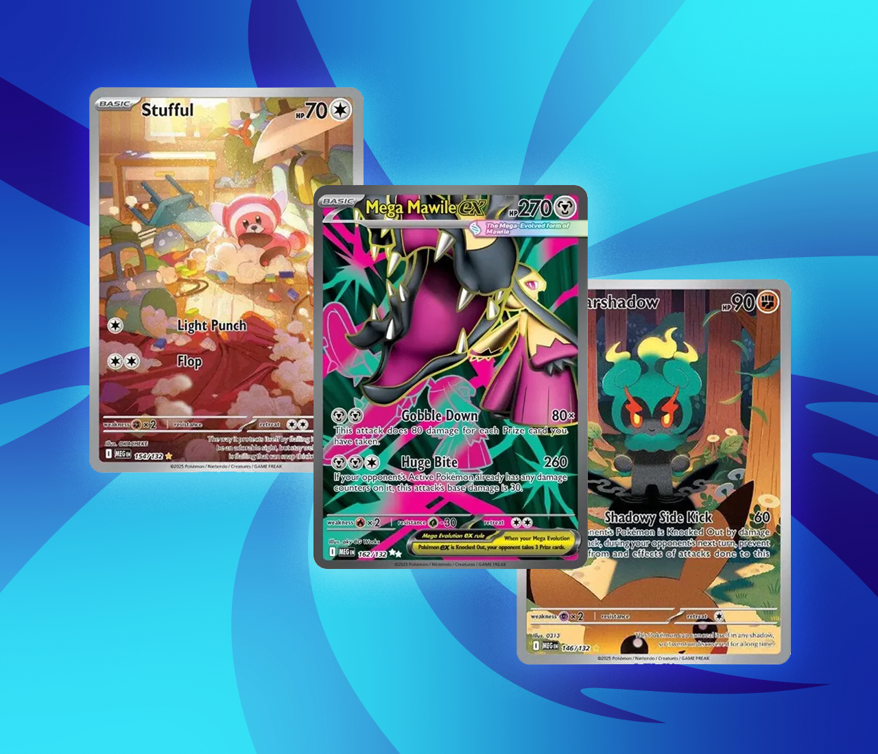 rare cards pokemon go Amazon.com: Mewtwo Vstar 086/078 - Pokemon Go