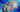 The Top 12 Cards From Mega Evolution Base