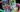 All The Secret Rares From MEGA Dream ex