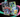 All The Secret Rares From MEGA Dream ex