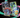 All The Secret Rares From MEGA Dream ex