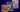 All The Secret Rares From Nullifying Zero