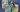 All The Secret Rares From Phantasmal Flames