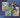 All The Secret Rares From Phantasmal Flames