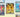 Paradox Rift secret rares.