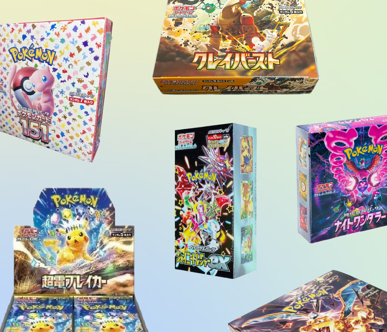 pokemon card pack journey together Pokemon Japanese - Mega Premium Trainer Box Japan Exclusive