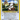WotC Promo: 032 Smeargle