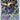 Chaos Rising: 091/086 Xerneas Holo