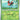 Stellar Crown: 002/142 Ledyba Reverse Holo