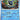 Temporal Forces: 043/162 Sharpedo Reverse Holo
