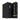 Vault X: 4-Pocket Toploader Compatible Zip Binder