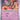 Obsidian Flames: 090/197 Spoink Reverse Holo