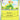 Obsidian Flames: 003/197 Bellossom