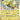 Temporal Forces: 053/162 Electabuzz Reverse Holo