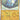 Scarlet & Violet Base Set: 112/198 Riolu Reverse Holo