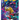 Dark Shadow of The Blue Sea Set B "Banish": Slim Booster Pack