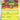 151 (EN): 103/165 Exeggutor