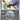 Ascended Heroes: 174/217 Larry's Braviary (Poke Ball) Reverse Holo