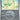 Ascended Heroes: 176/217 Drampa (Friend Ball) Reverse Holo