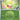 Ascended Heroes: 005/217 Erika's Weepinbell (Poke Ball) Reverse Holo