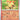 151 (EN): 077/165 Ponyta Reverse Holo