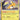 Paldean Fates: 019/091 Raichu Holo