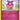 Aromatisse 106/162 - Reverse Holofoil XY BREAKthrough - Rare