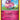 Aromatisse 085/122 - Reverse Holofoil XY BREAKpoint - Uncommon