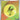 Scarlet & Violet Base Set: 257/198 Basic Lightning Energy Holo