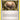 Armor Fossil Shieldon 098/114 XY Steam Siege - Uncommon
