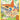 Victini XY117/211 - Holofoil XY Promos - Promo