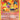 Charizard - 11/108 (Prerelease)/108 - Holofoil XY Promos - Promo