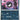 Paldean Fates: 055/091 Gastly Reverse Holo