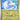 151 (EN): 147/165 Dratini Reverse Holo