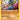 Lucario XY140/211 - Holofoil XY Promos - Promo